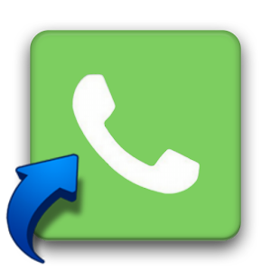 Shortcut Dial Pro logo
