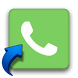 Shortcut Dial Pro