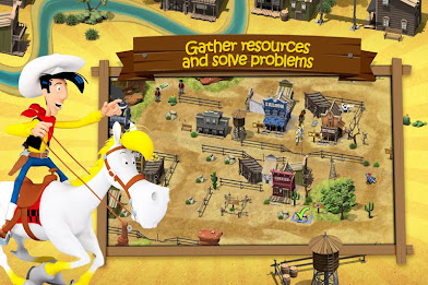 Transcontinental Railroad poster 4