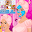 Mommy To Be Spa Salon Download on Windows