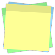 Post me Notes