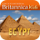 Britannica Kids: Ancient Egypt
