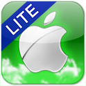iPhone VO Theme Lite