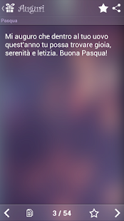 Auguri(圖3)-速報App
