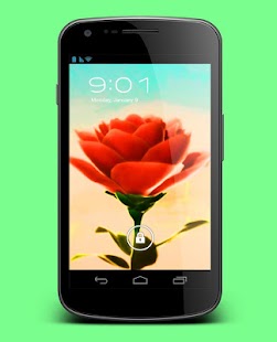 How to download Flower Blossomed Live Wallpap 2.0 unlimited apk for android
