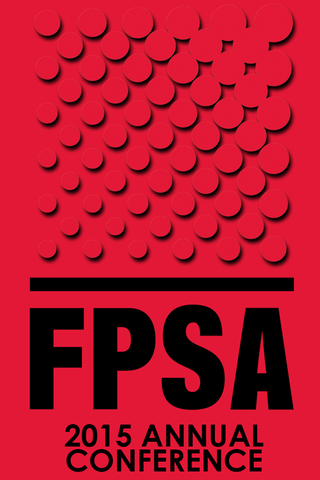 FPSA 2015