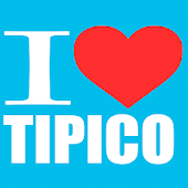 tipico de app download tipico de app download