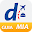 Miami: tourist guide Download on Windows