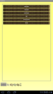 Enithree (謎，謎語)(圖8)-速報App