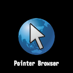 Pointer Browser 2 Apk