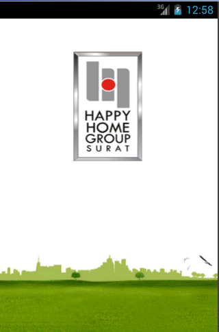 【免費商業App】Happy Home Group-APP點子