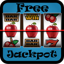 Jackpot slot 2.0.8 APK ダウンロード