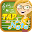 Tap Note - Play Piano Music Download on Windows