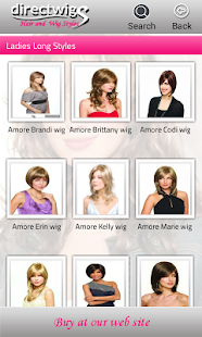 How to download Hair and Wig Styles patch 1.0 apk for android