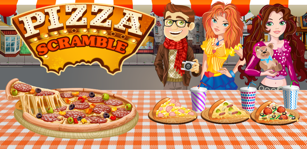 Хорошая пицца игра последняя версия. Вкусная пицца игра. Весёлые игры на кухне. Игры еда пицца. Игра пиццерия три в ряд.