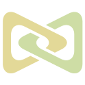 Alliance Credit Union logo