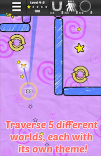 Star Catch(圖2)-速報App