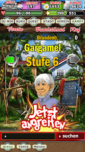 How to install Bundeskampf lastet apk for pc