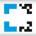 NeoReader for Android&trade;