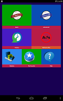 C#  Questions APK ภาพหน้าจอ #17