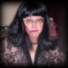 Regina Watkins