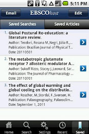 EBSCOhost poster 5