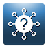 Network Toolbox5.2 (Pro)