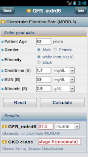 ASCVD Risk(圖6)-速報App