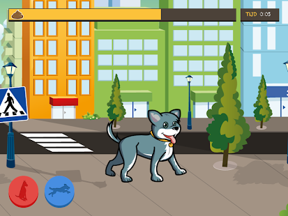 Ruim je rot Screenshots 1