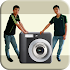 Twin Camera2.06