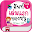 First Dictionary for Kids 1 Download on Windows