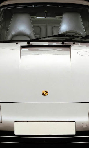 Car Jigsaw Puzzle 1.0 screenshots 2