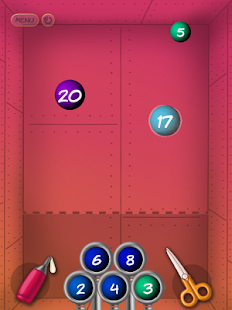 Dr. Oddball Screenshots 7