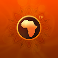 Africa TV Apk