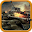 Modern City Tank Attack 3D Download on Windows
