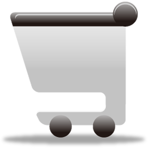 HB-Einkaufsliste KEY logo