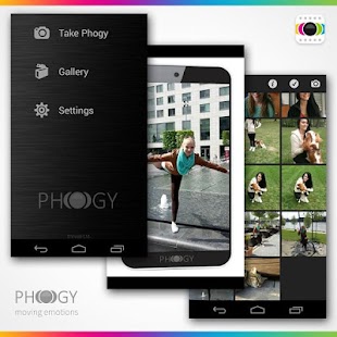 أفضل برنامج تصوير للصور المتحركة وثلاثية الأبعاد Phogy 3D 1.21 EZUp6IMOvUhsn94_f7QHOoztq0GMfkOv_rSYNp29kms4IakASLVjx8F9D3H_yjFazu4=h310