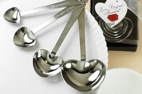 Wedding Favor Ideas(圖3)-速報App