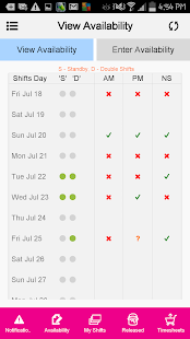 Download Members APK for PC
