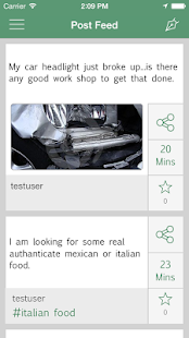 How to mod Smart Chat: Explore Locations patch 1.1 apk for laptop