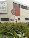 Rotary San Isidro