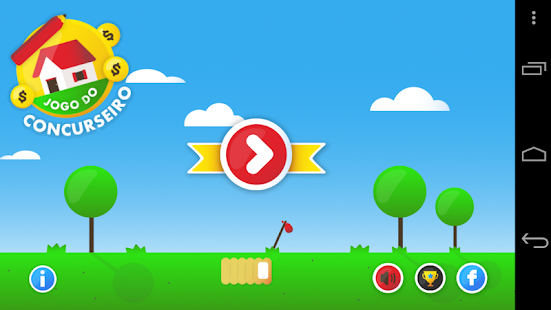 How to mod Jogo do Concurseiro patch 1.0.4 apk for pc