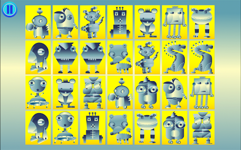 Wee Kids Games Screenshots 7