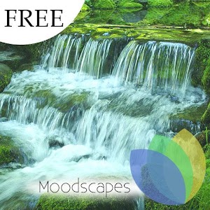 Green Stream HD Video Free 1.9