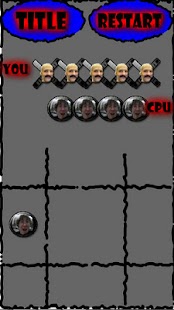 How to install TicTacToe:EricvGarrett 1.0.0 apk for bluestacks