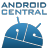 Android Central Widget icon