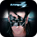 Krrish 3 Game APK - Free Android App: Reviews, Stats & Info