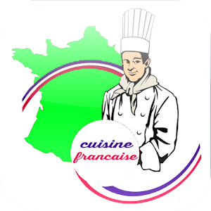 cuisine francaise 1.0.1