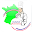 cuisine francaise Download on Windows