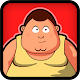 Get Fit: Lose the Fat APK